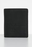Wallet - Black
