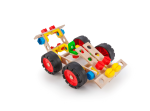 Race Car