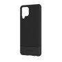 Body Glove Samsung Galaxy A22 4G Astrx Case - Black