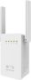 MINI Wireless-wifi Repeater Wifi Range Extender