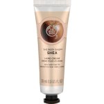 The Body Shop Hand Cream Shea 30ML