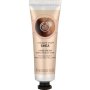 The Body Shop Hand Cream Shea 30ML