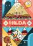 Hilda: The Wilderness Stories   Hardcover