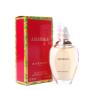 Givenchy Amarige Eau De Toilette 30ML