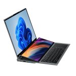 Intel Metal Processor SSD Hard 16+14 Inch Core 10TH Generation