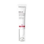 Reveal 4X Advanced Eye Serum