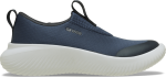 Mellow Ease - Navy atmosphere M13