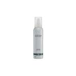 Volumize Aerolifter 150ML