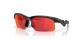 Oakley - Capacitor - Matte Black/prizm Field