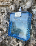 Versace Man Eau Fraiche Decants samples