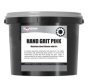 Industrial Hand Grit Pink 500G 500G X 24 1KG 1KG X 12 5KG 5KG X 4 25KG And 200KG