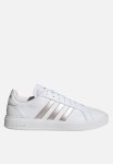 Adidas Original Grand Court Base 2.0
