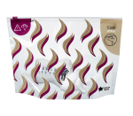 Travel And Sterelize Microwave Bags