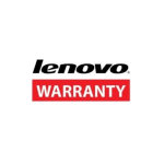 Lenovo 3-YEAR Carry-in Upgrade From 1-YEAR Carry-in Warranty 5WS1L89072
