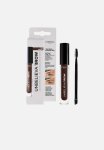 L'Oreal Paris Unbelieva-brow - 109 Ebony