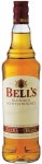 Blended Scotch Whisky