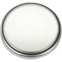 Tork Craft Battery Coin UBSTCR2430 Lithium Coin Battery X 12PP Value Pack