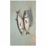 FSC2388 Beach Towel
