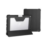 Apple Ipad 10.2 2020 2019 Body Glove Active Case Black