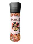 Spice Grinder