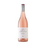 Delaire Graff Cabernet Franc Rose 750ML
