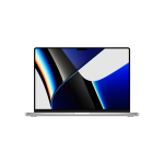 Macbook Pro 14-INCH M2 Pro 2023 512GB - Silver Best