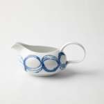 - Jinshi Cream Jug
