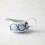 - Jinshi Cream Jug