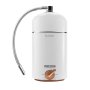 Stiebel Eltron - Fountain 7 S - Counter Top 7-STAGE Water Filter - Copper Gold