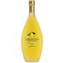 Limoncino Bottega Base Di Grappa 500ML - 1