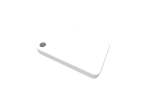 Indoor Bluetooth Tag TG-BT5-IN-MT-TG-BT5-IN