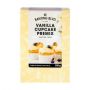Vanilla Cupcake Premix 200G