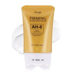 Hoygi AH-8 Firming Neck Cream 125ML