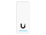 Ubiquiti Unifi Access Reader UA-G3-W