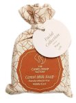 Unscented Face Cleanser Soap
