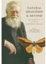 Natural Selection And Beyond - The Intellectual Legacy Of Alfred Russel Wallace   Paperback