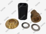 Suzuki evinrude johnson Hub Kit 35-65HP