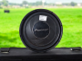 Pioneer 15-A38G4 Car Subwoofer