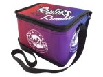 Custom Sub 600D 6-CAN Cooler