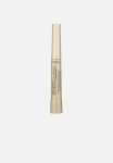 Telescopic Mascara Black Gold
