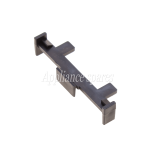 Extractor Globe Glass Cover Clip