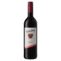 Nederberg Nederburg Classic Merlot 750ML