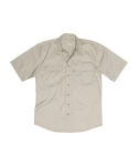 End Of Range – Expedition Bush Shirt