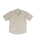 End Of Range – Expedition Bush Shirt
