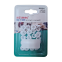 - Buttons - 11.5MM - 32 Piece