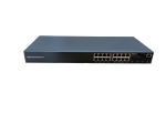 Grandstream Enterprise L2 16 Port Managed Gbe Switch GWN7802-GS-GWN7802