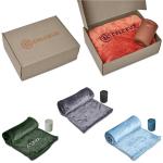Snowdrift Gift Set