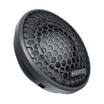 Mp 28.3 Pro 1.4 180W Tweeter