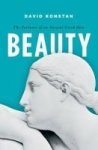 Beauty - The Fortunes Of An Ancient Greek Idea Paperback
