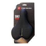 Junior 16 - 20 Saddle.